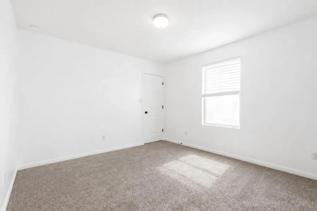 12900 Cerro Castellan Trace Manor TX 78653