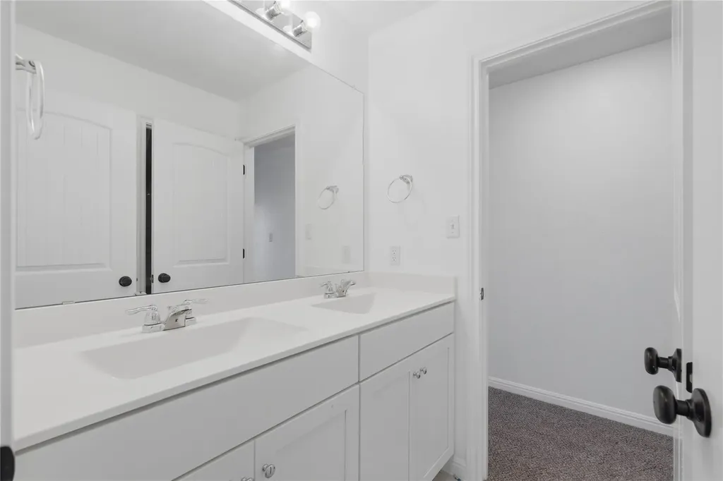 12900 Cerro Castellan Trace Manor TX 78653