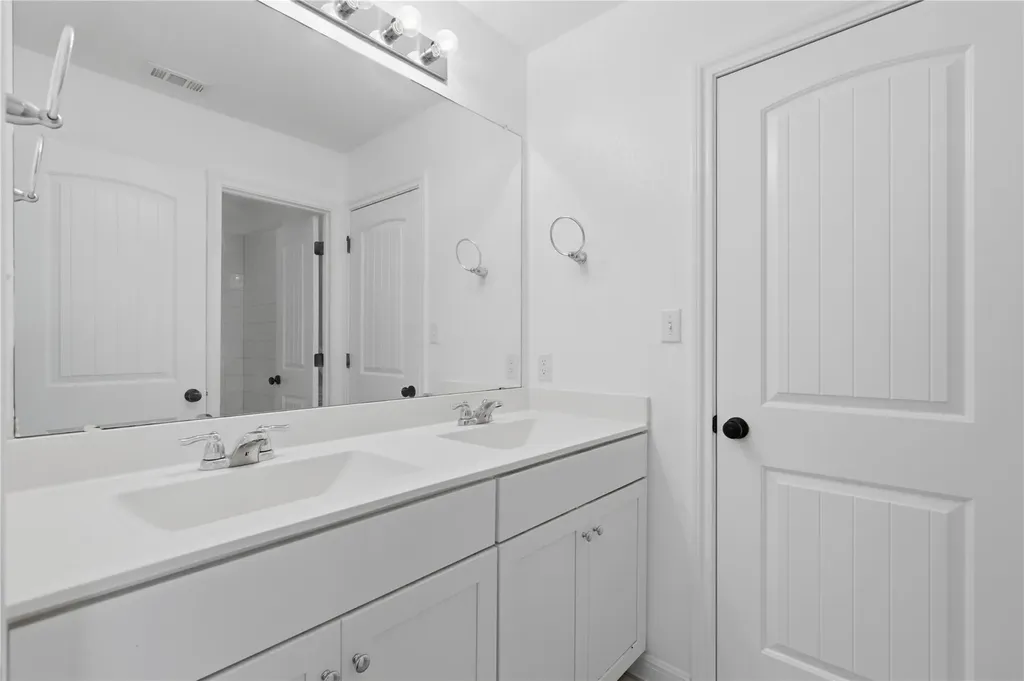 12900 Cerro Castellan Trace Manor TX 78653