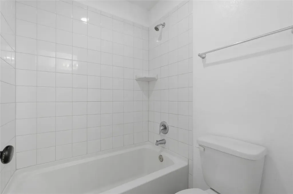 12900 Cerro Castellan Trace Manor TX 78653