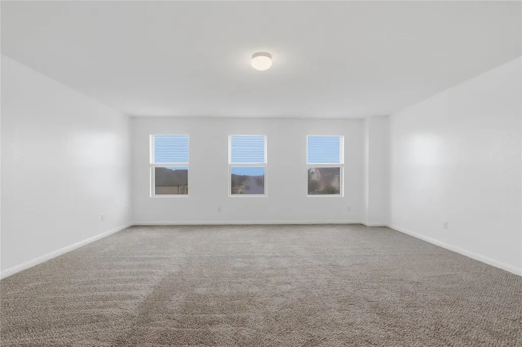 12900 Cerro Castellan Trace Manor TX 78653