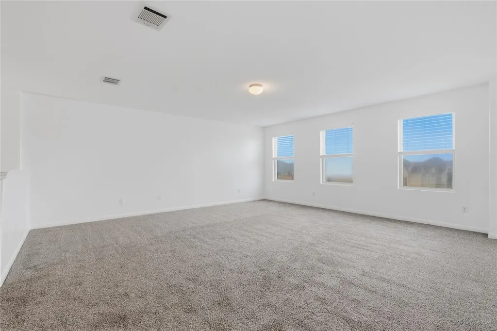 12900 Cerro Castellan Trace Manor TX 78653