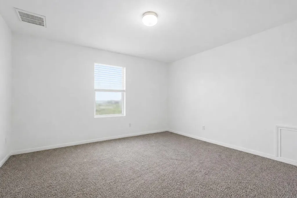 12900 Cerro Castellan Trace Manor TX 78653