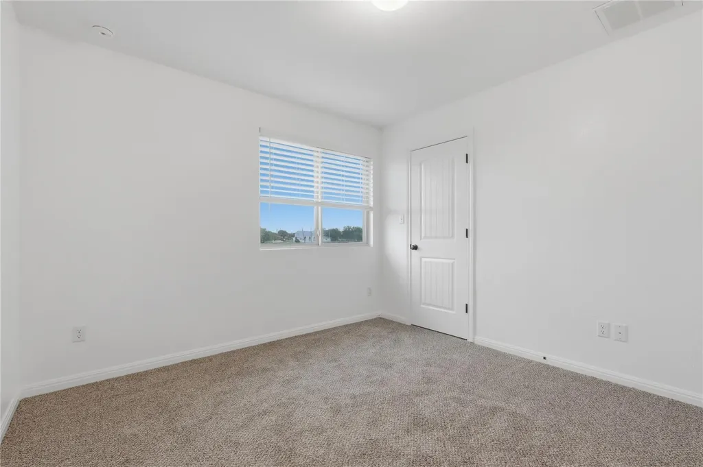 12900 Cerro Castellan Trace Manor TX 78653