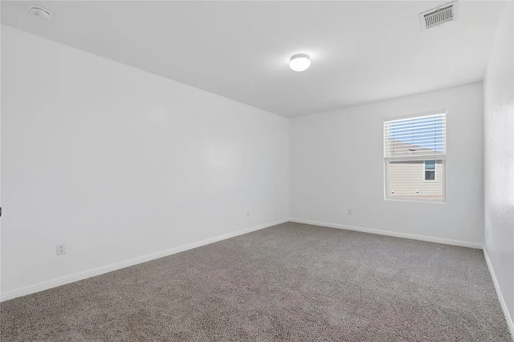 12900 Cerro Castellan Trace Manor TX 78653