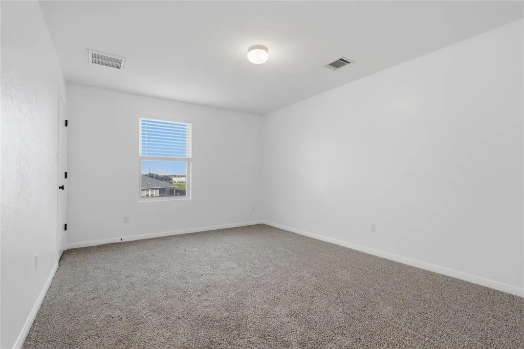 12900 Cerro Castellan Trace Manor TX 78653