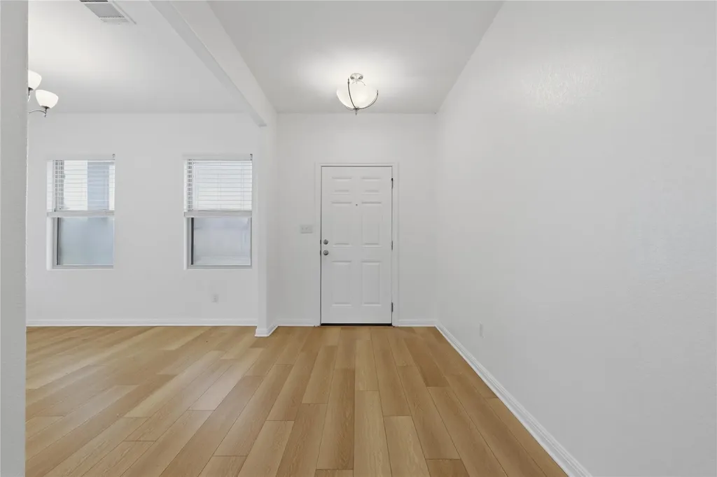 12900 Cerro Castellan Trace Manor TX 78653