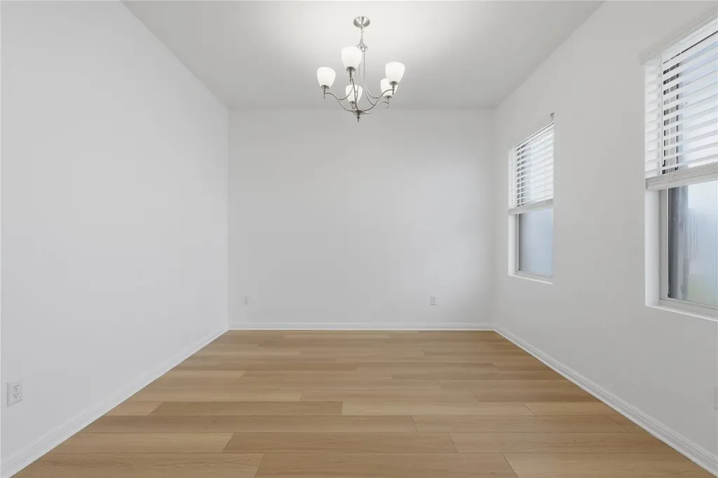12900 Cerro Castellan Trace Manor TX 78653