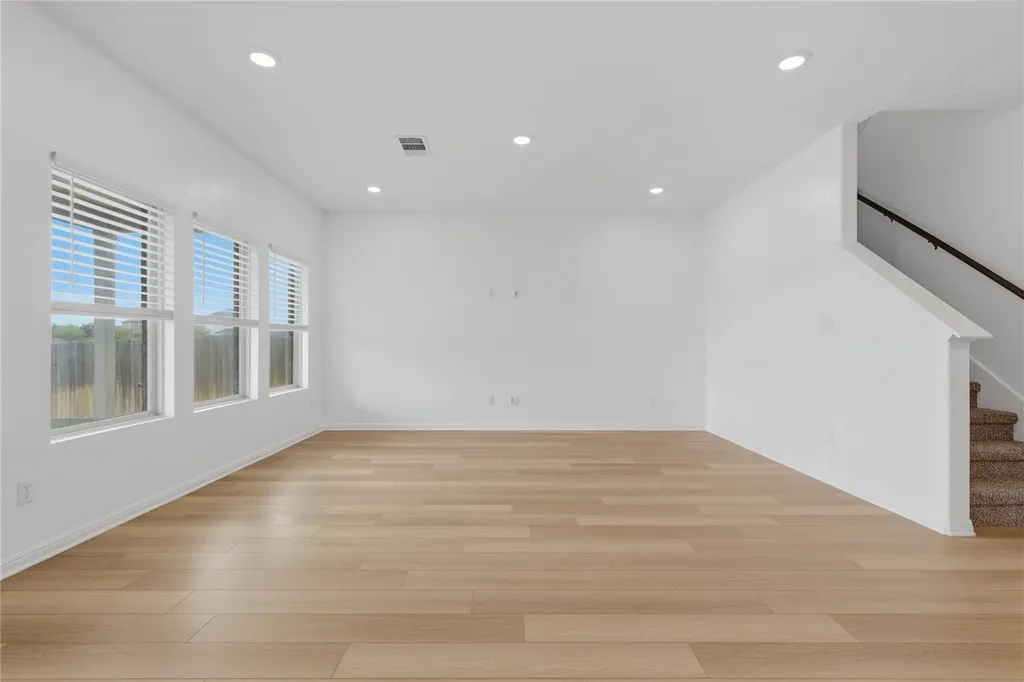 12900 Cerro Castellan Trace Manor TX 78653