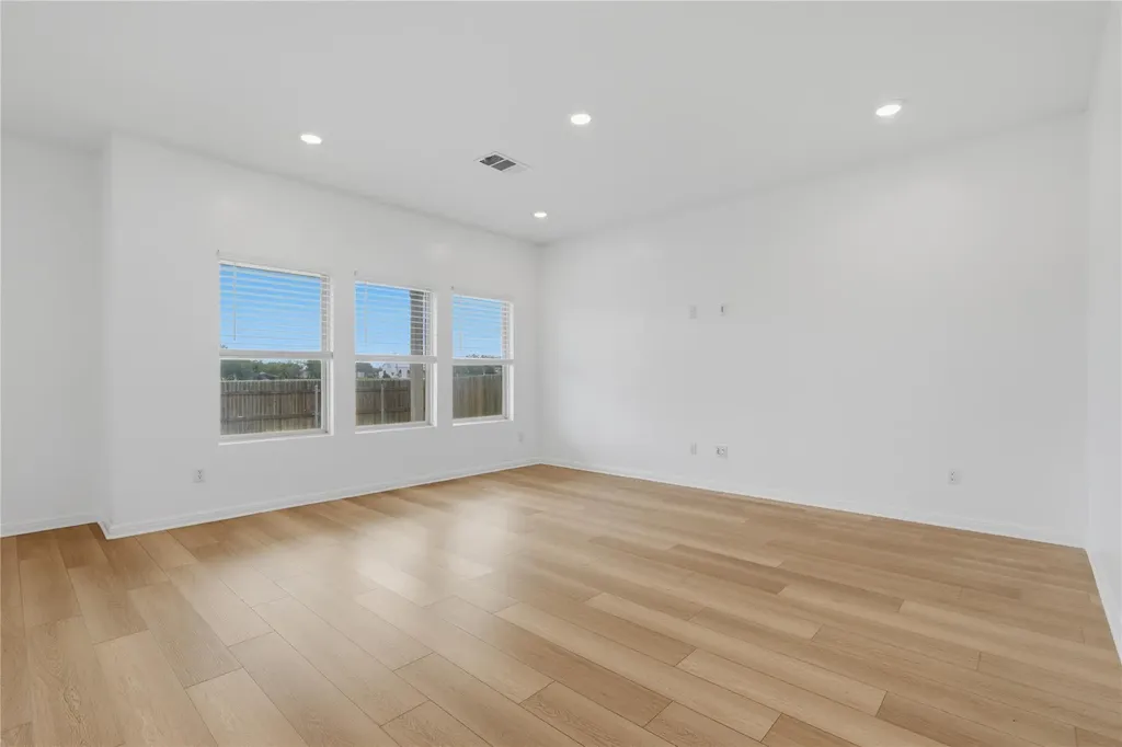 12900 Cerro Castellan Trace Manor TX 78653