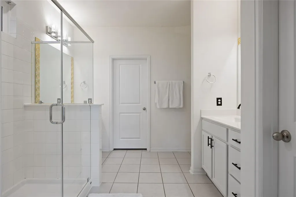 241 Oleander Loop Buda TX 78610