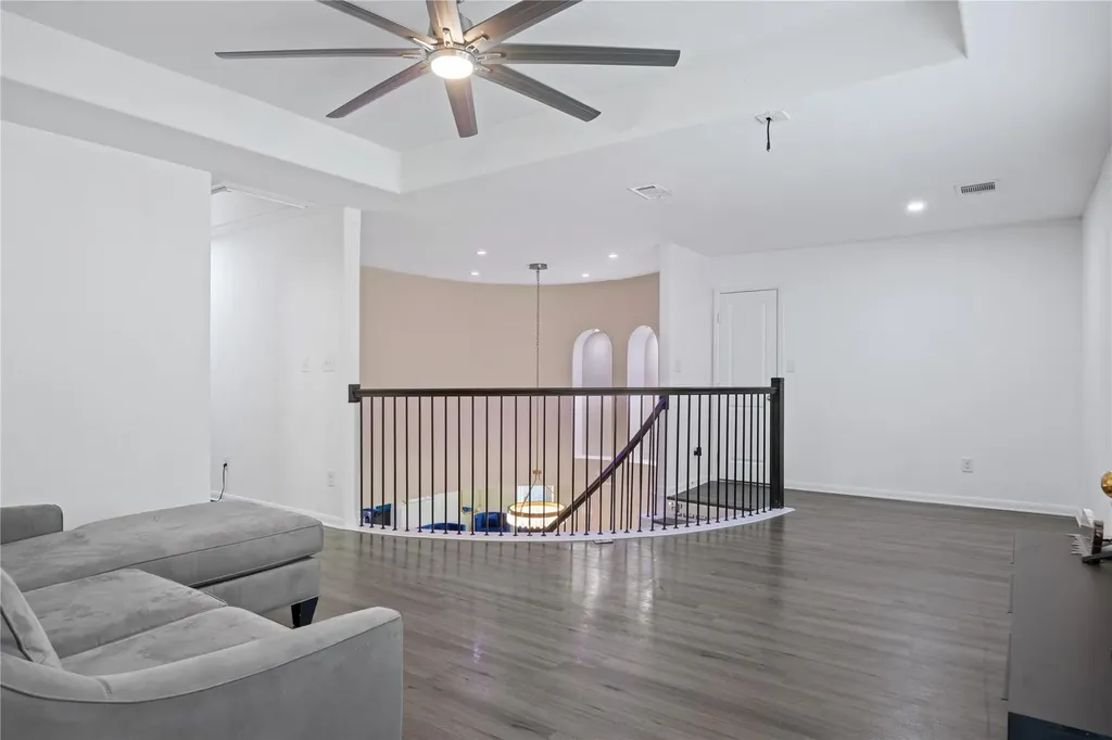 241 Oleander Loop Buda TX 78610