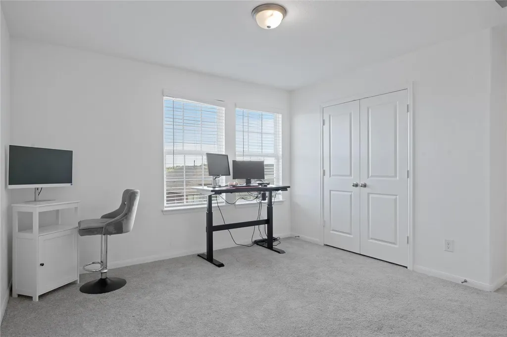 241 Oleander Loop Buda TX 78610