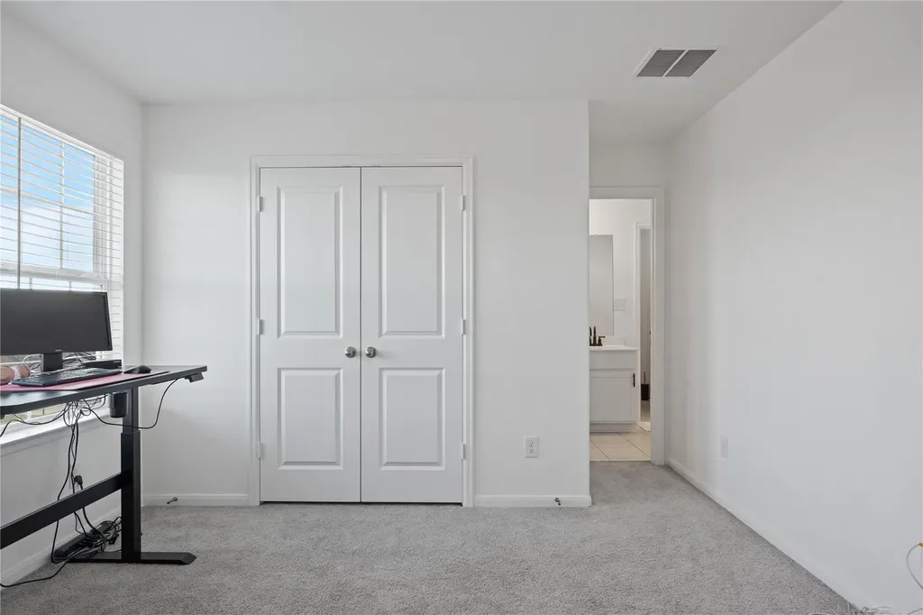 241 Oleander Loop Buda TX 78610