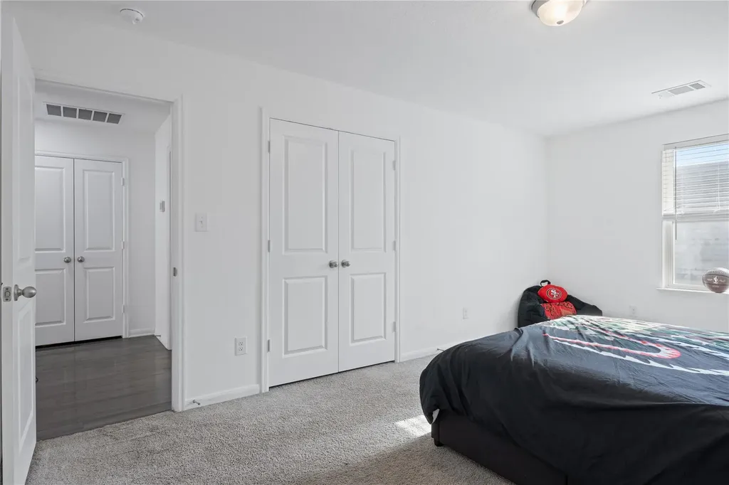 241 Oleander Loop Buda TX 78610