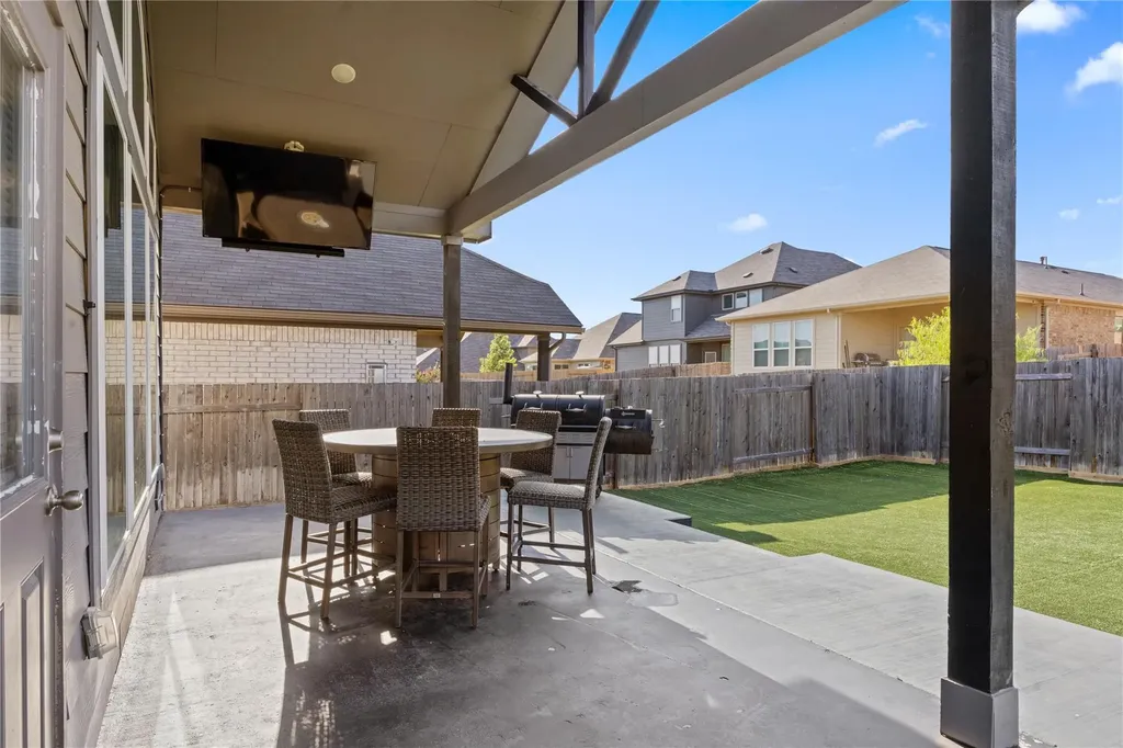 241 Oleander Loop Buda TX 78610