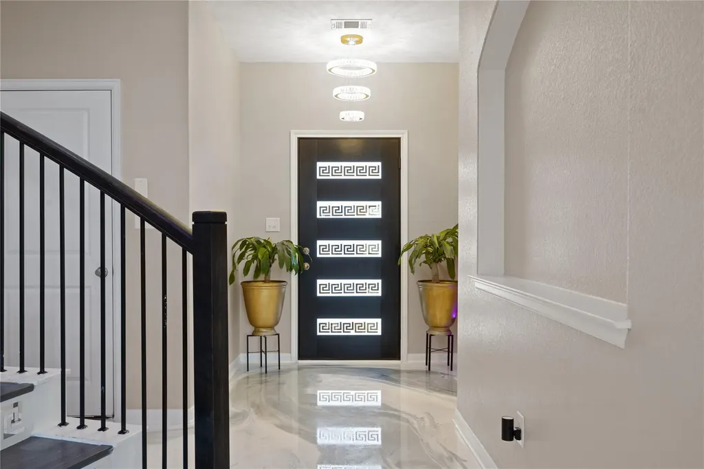 241 Oleander Loop Buda TX 78610