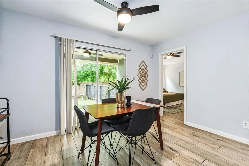 2147 Jasmine Path Round Rock TX 78664