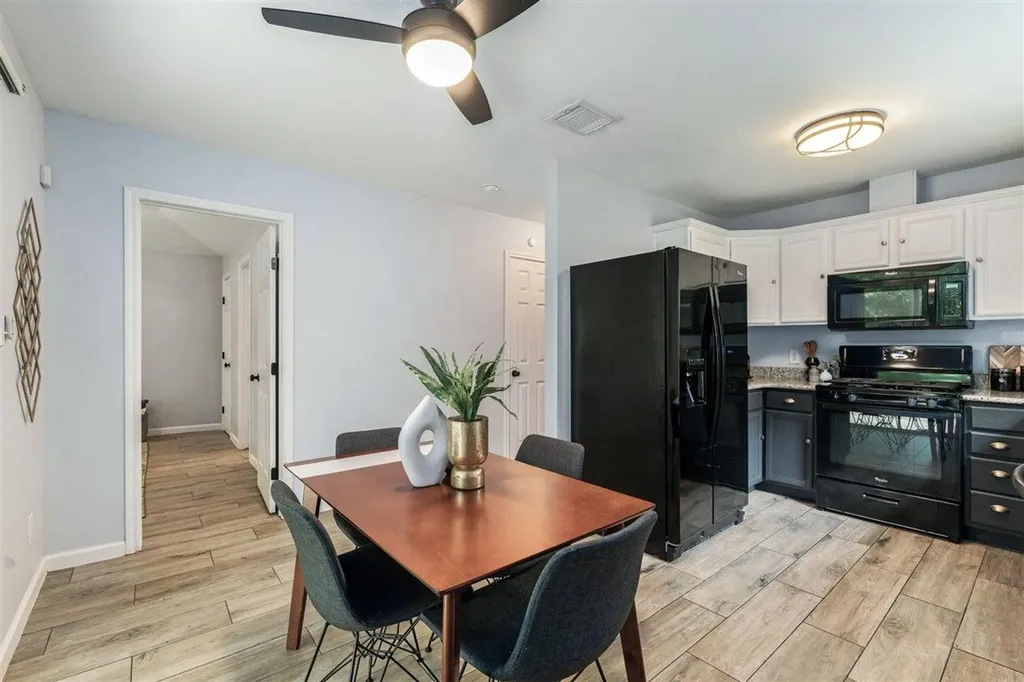 2147 Jasmine Path Round Rock TX 78664