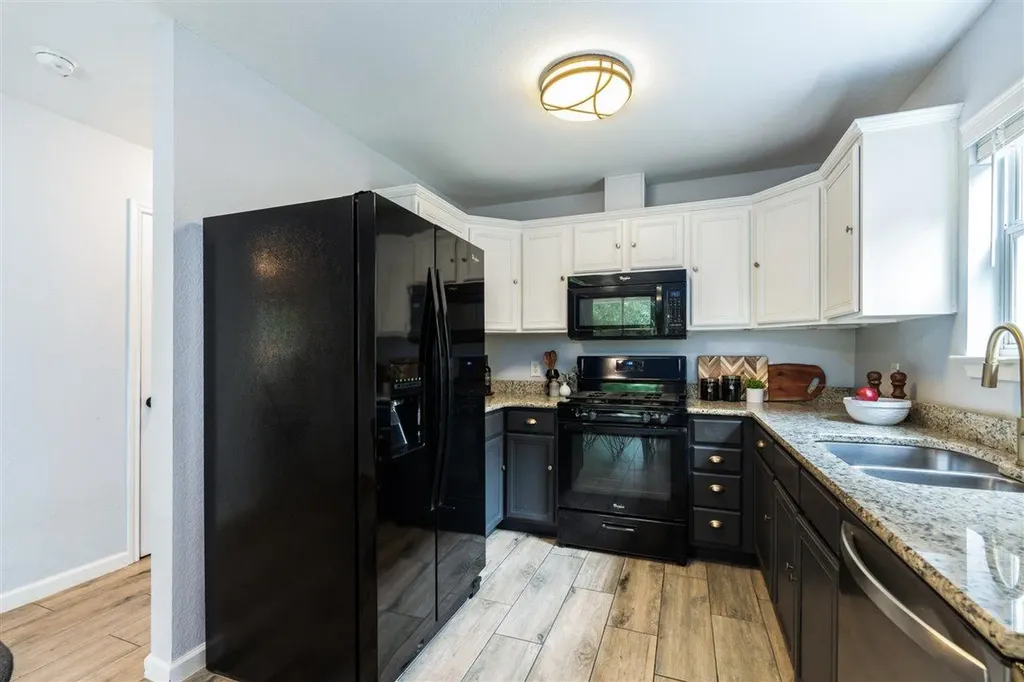 2147 Jasmine Path Round Rock TX 78664