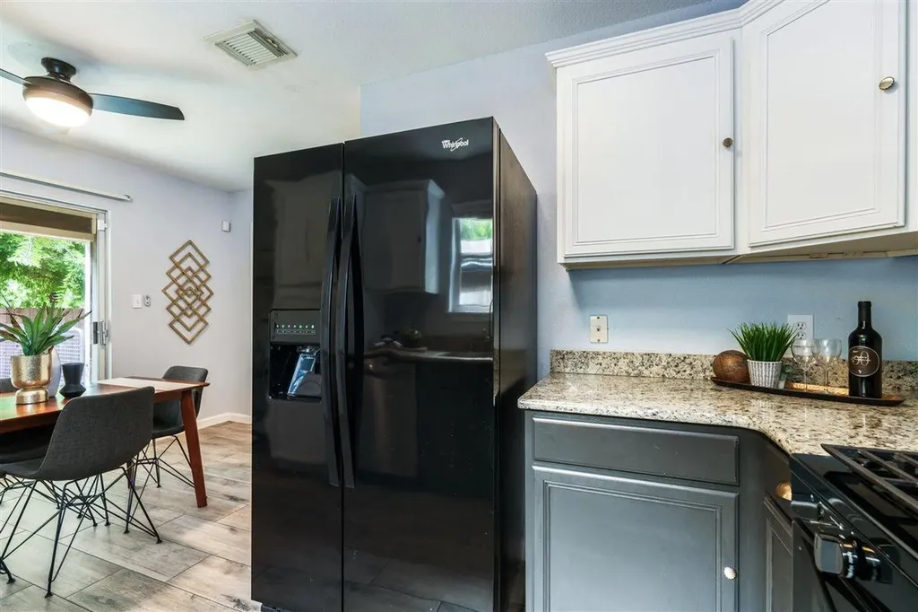2147 Jasmine Path Round Rock TX 78664
