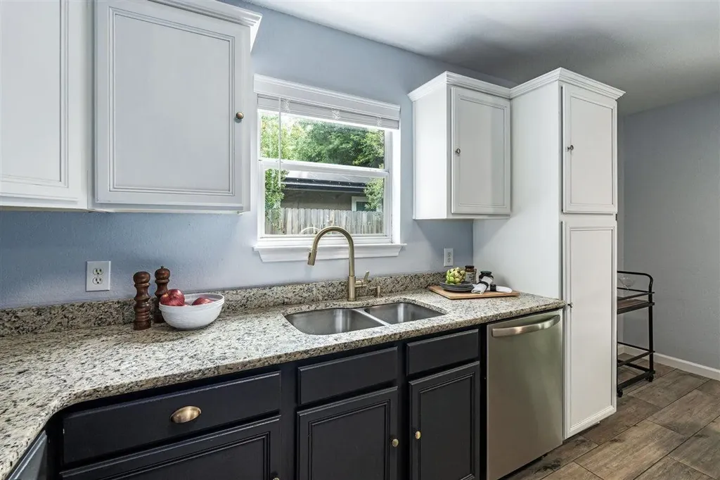 2147 Jasmine Path Round Rock TX 78664