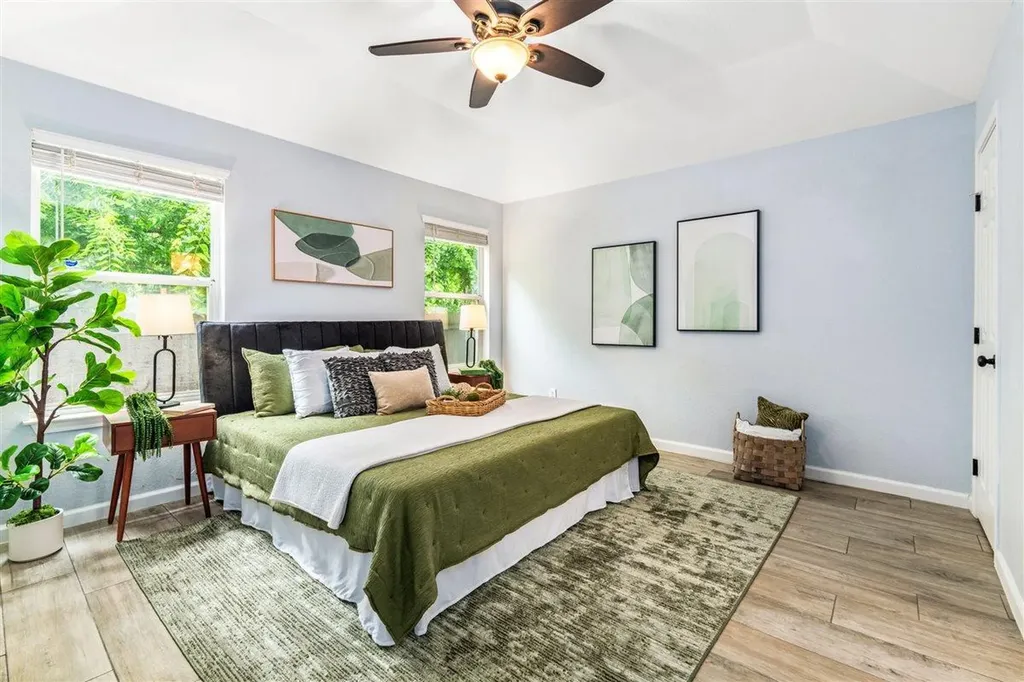 2147 Jasmine Path Round Rock TX 78664