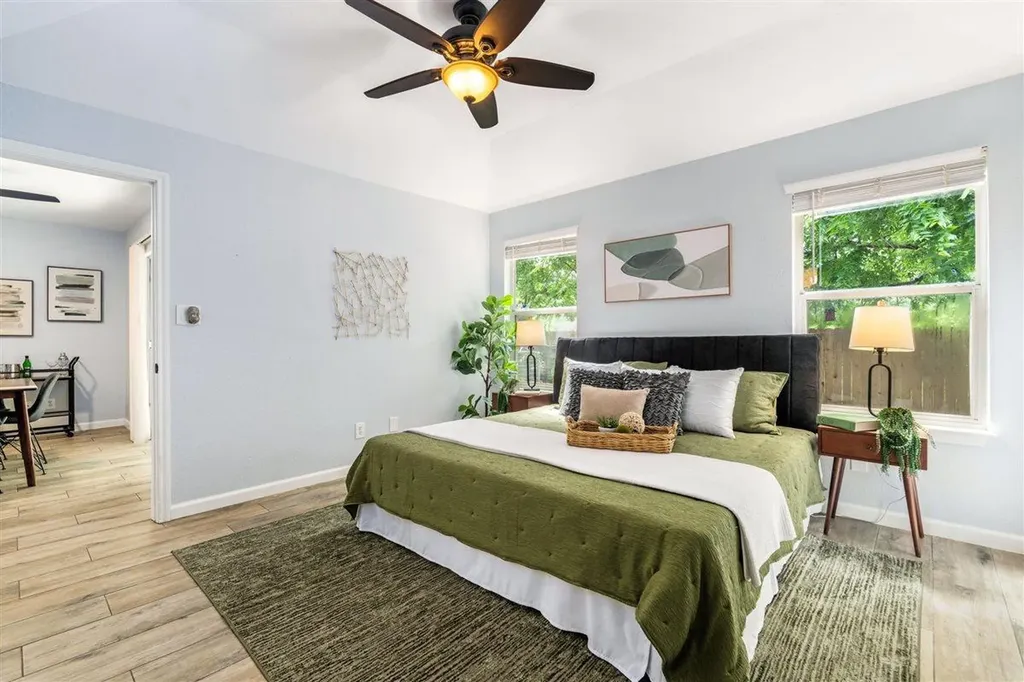 2147 Jasmine Path Round Rock TX 78664