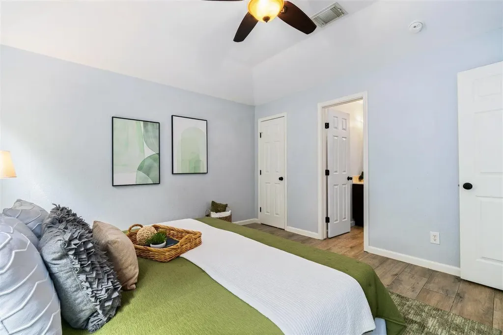 2147 Jasmine Path Round Rock TX 78664