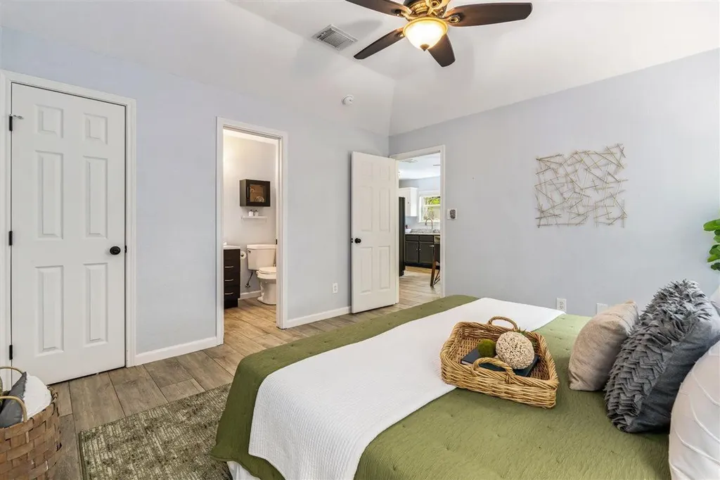 2147 Jasmine Path Round Rock TX 78664