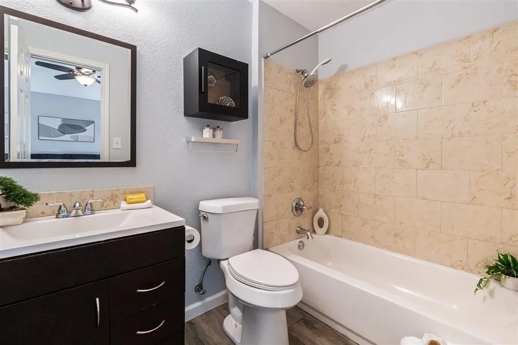 2147 Jasmine Path Round Rock TX 78664
