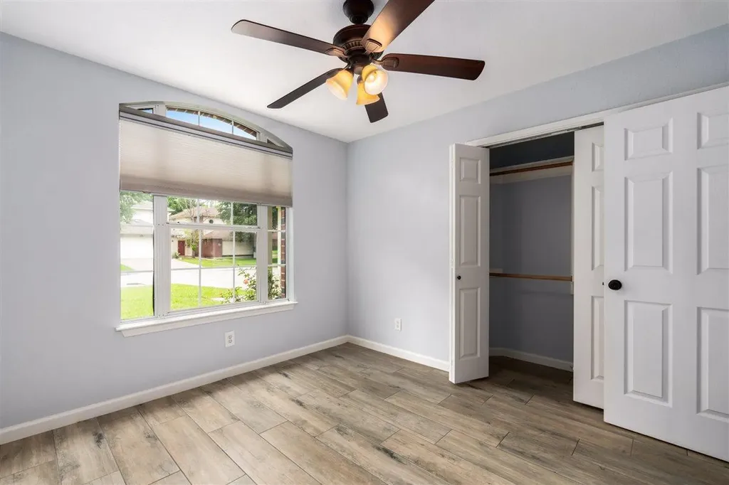 2147 Jasmine Path Round Rock TX 78664