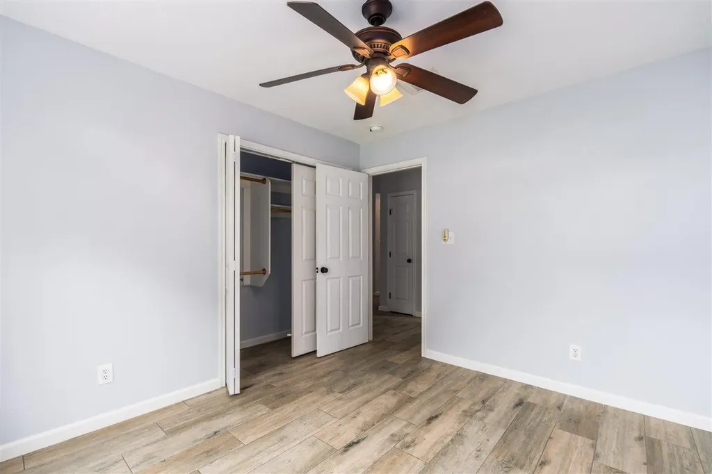 2147 Jasmine Path Round Rock TX 78664
