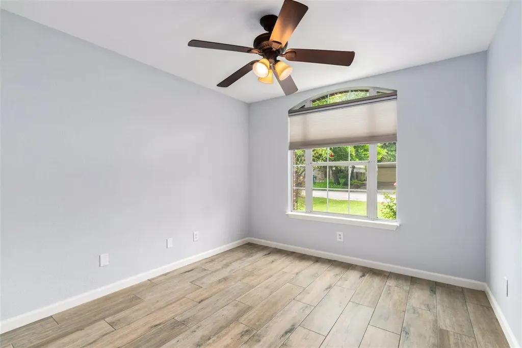 2147 Jasmine Path Round Rock TX 78664