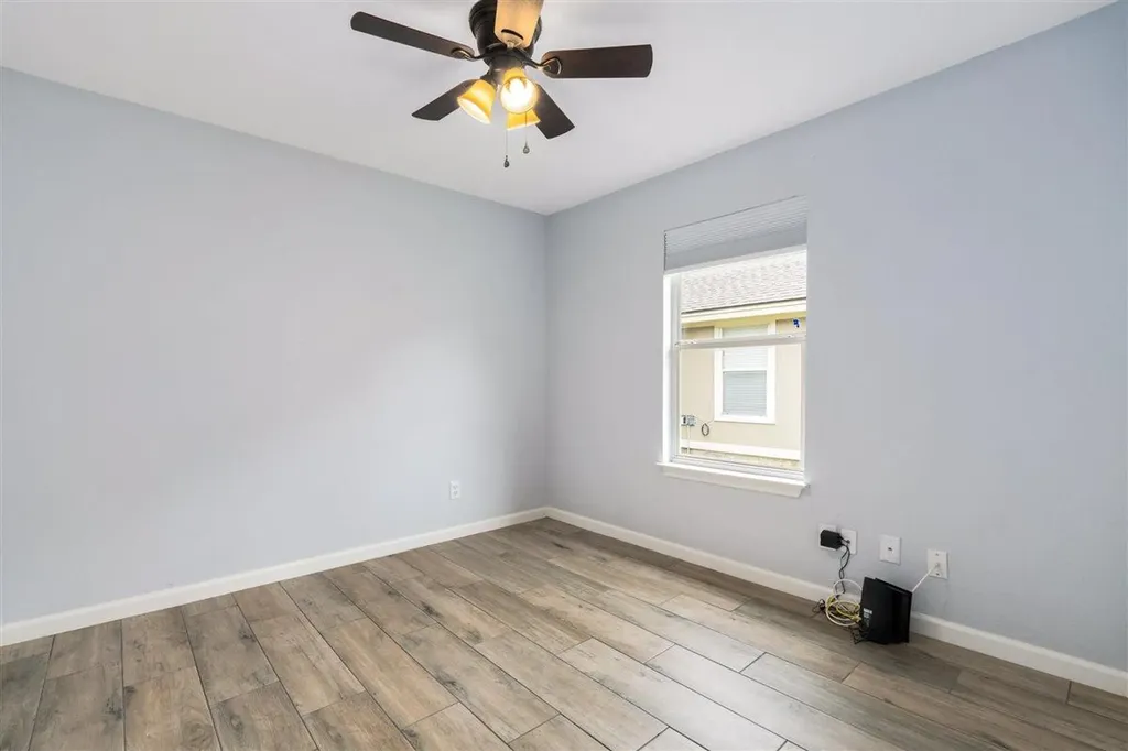 2147 Jasmine Path Round Rock TX 78664