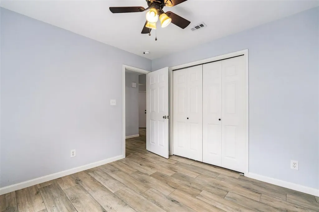 2147 Jasmine Path Round Rock TX 78664