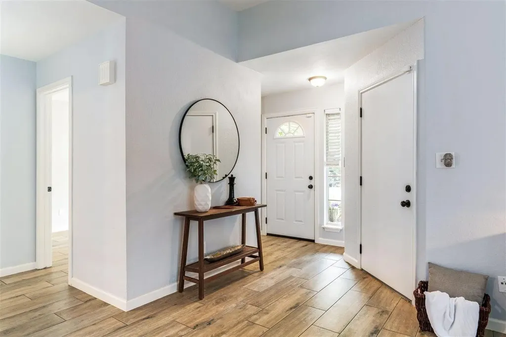 2147 Jasmine Path Round Rock TX 78664