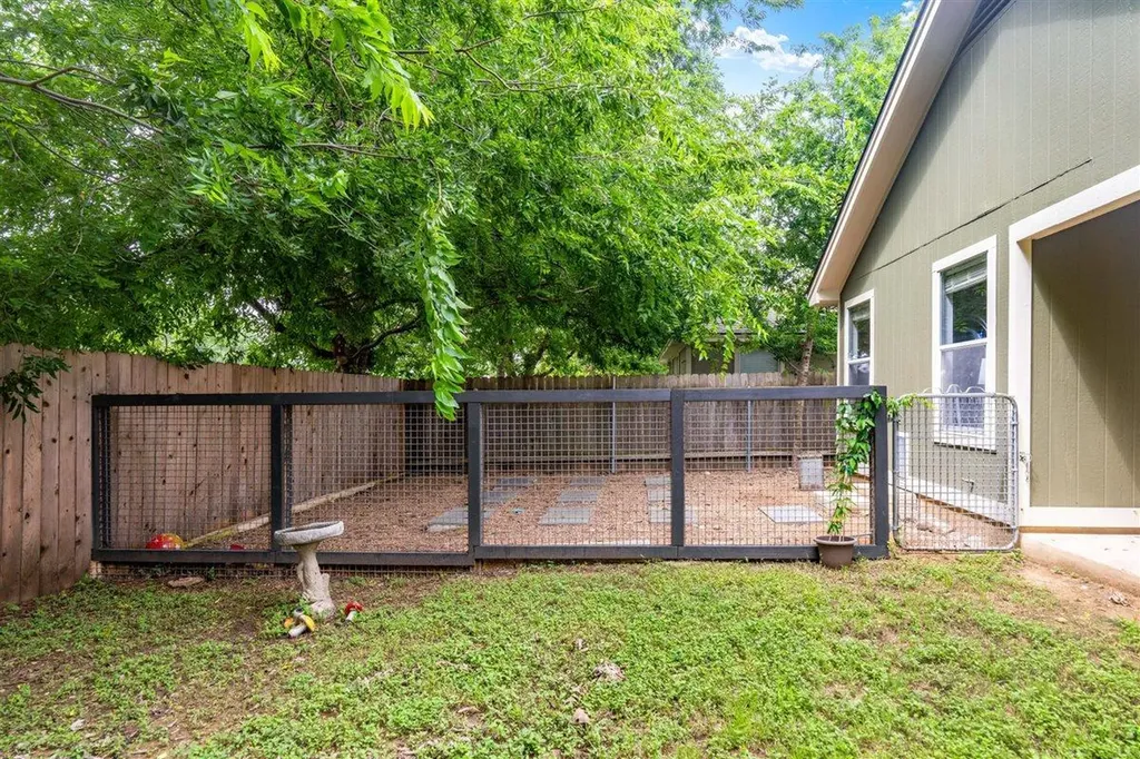 2147 Jasmine Path Round Rock TX 78664