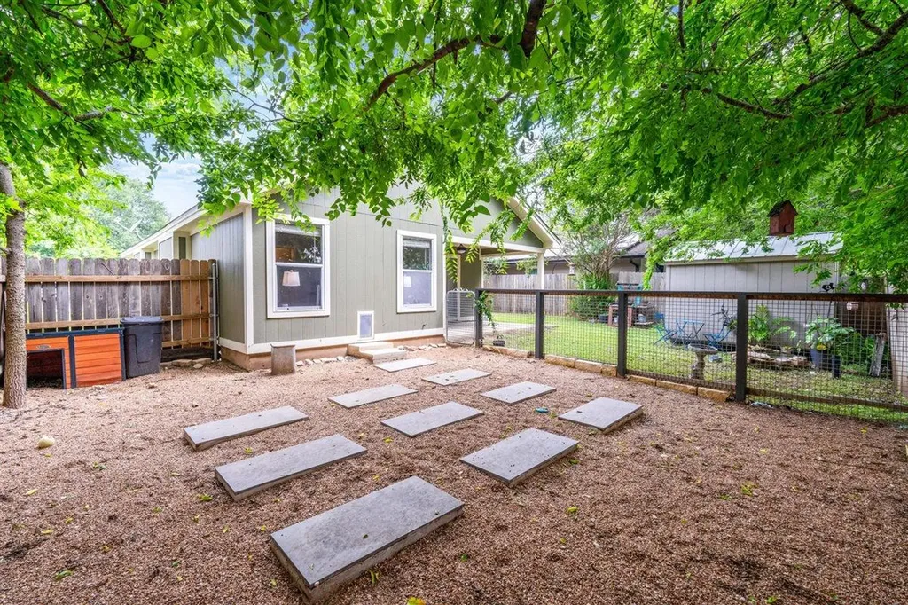 2147 Jasmine Path Round Rock TX 78664