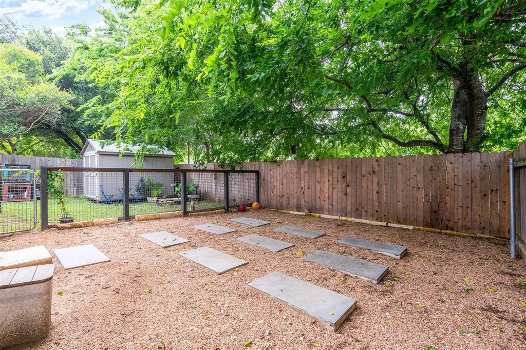 2147 Jasmine Path Round Rock TX 78664