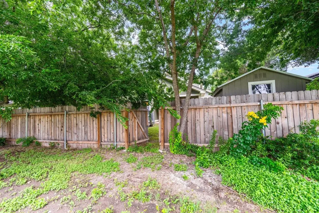 2147 Jasmine Path Round Rock TX 78664