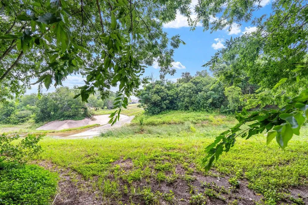 2147 Jasmine Path Round Rock TX 78664