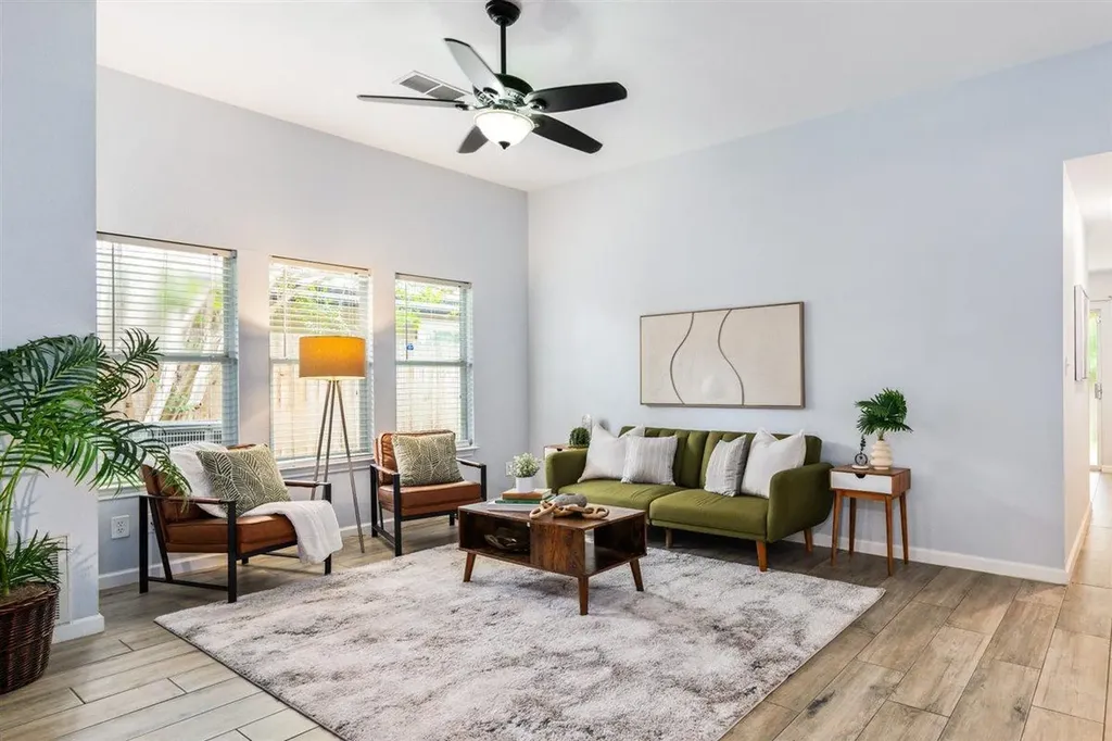 2147 Jasmine Path Round Rock TX 78664