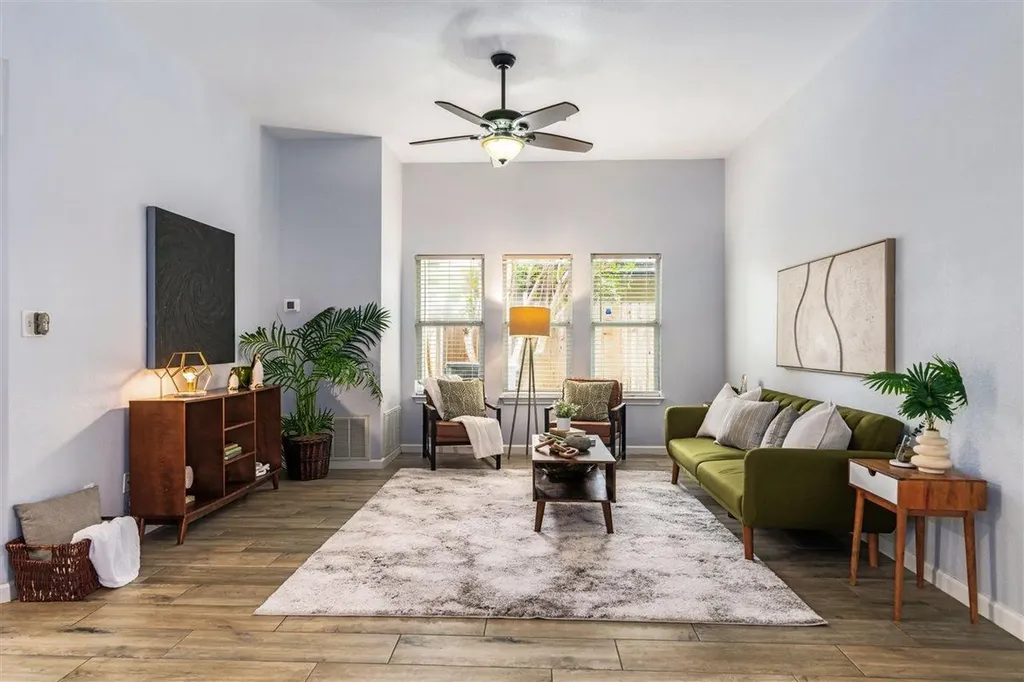2147 Jasmine Path Round Rock TX 78664