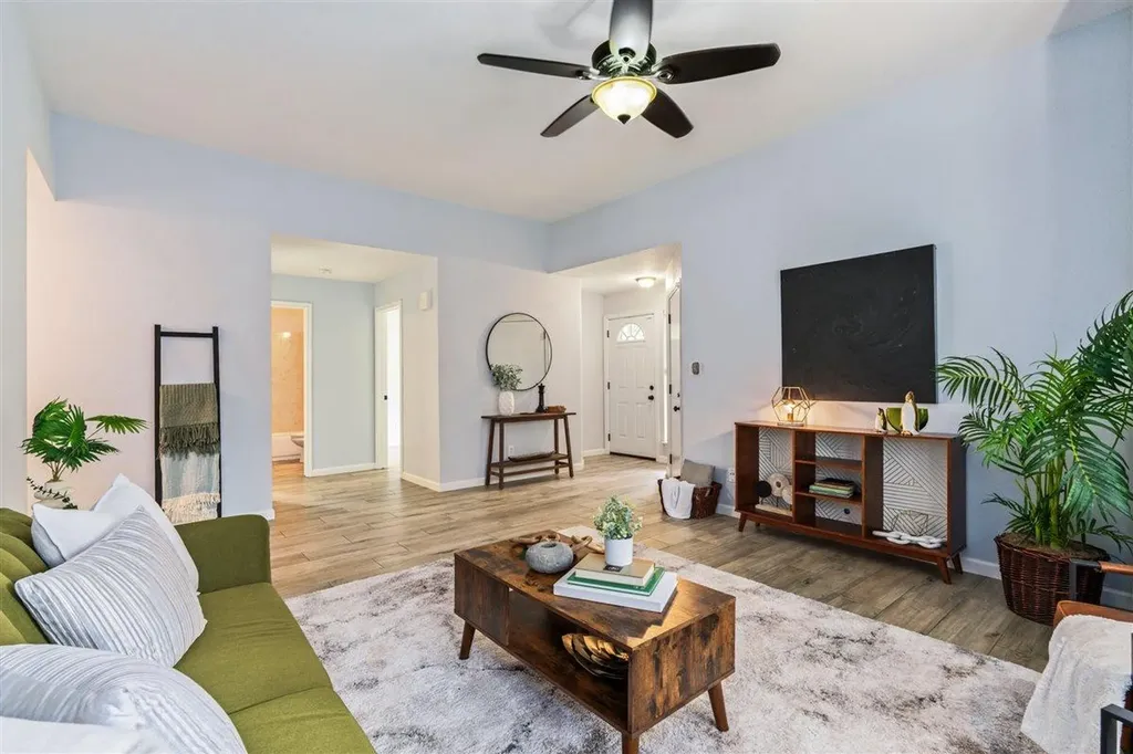 2147 Jasmine Path Round Rock TX 78664