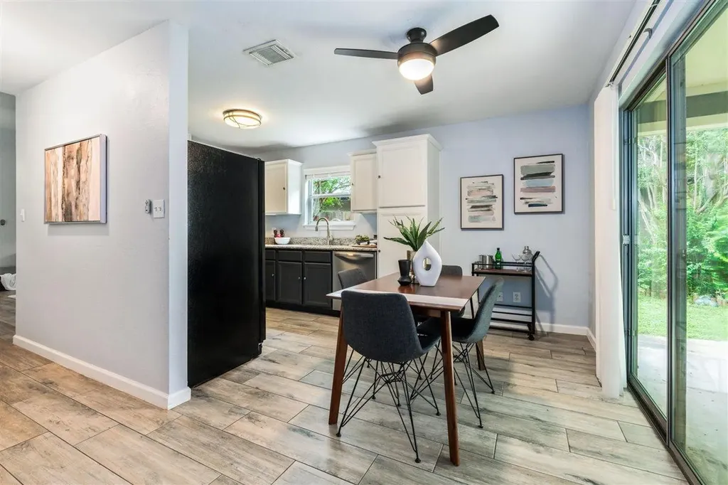 2147 Jasmine Path Round Rock TX 78664