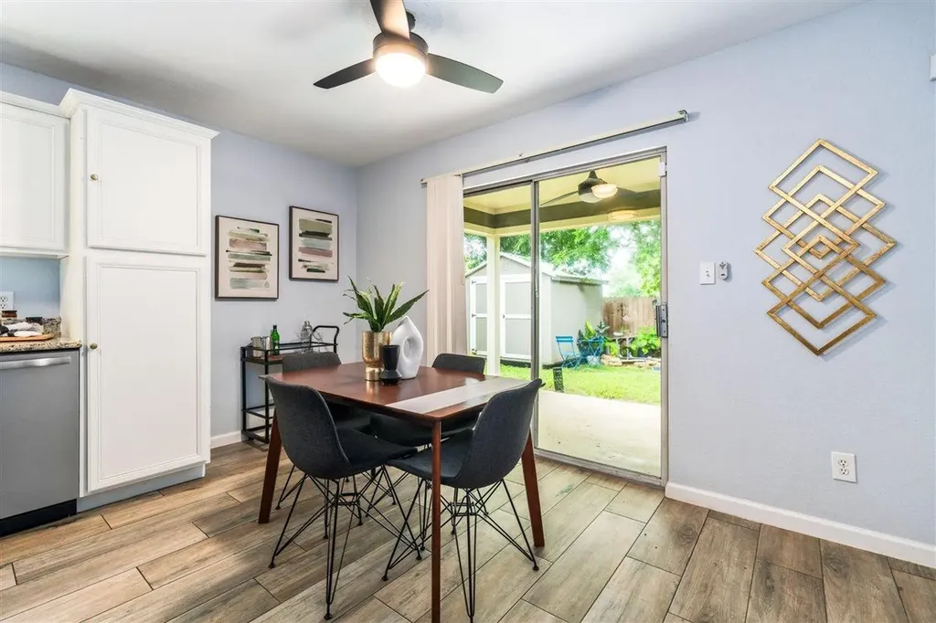 2147 Jasmine Path Round Rock TX 78664