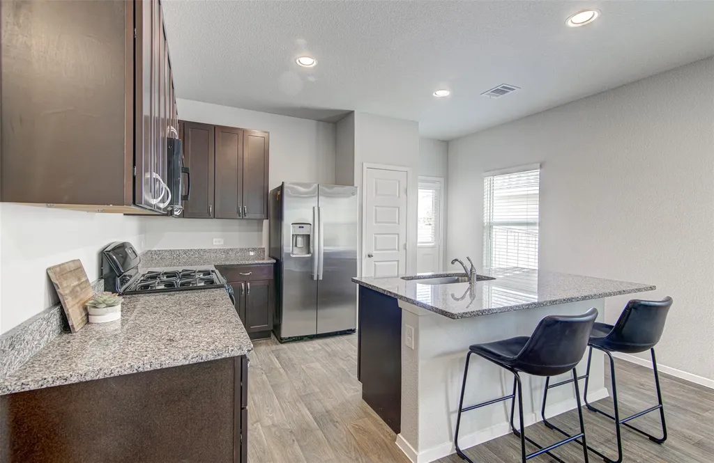 156 Tillage Road Elgin TX 78621