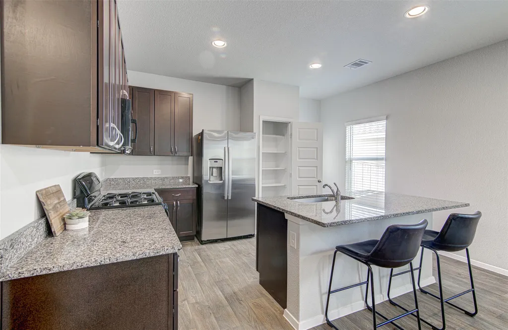 156 Tillage Road Elgin TX 78621