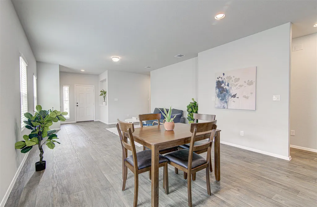 156 Tillage Road Elgin TX 78621